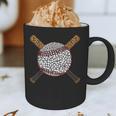 Baseball Happy Dot Day Shirts For Kids Men Women Teacher Graphic Print Coffee Mug, novelty gifts, funny gifts
