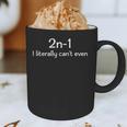 Best Math Teacher Joke Humor Science Fun Math Pun Graphic Print Coffee Mug, novelty gifts, funny gifts Best Math Teacher Joke Humor Science Fun Math Pun Graphic Print Coffee Mug, novelty gifts, funny gifts