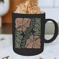 Boho Floral Reading Teacher Retro Reading Specialist Wildfl Graphic Print Coffee Mug, novelty gifts, funny gifts Boho Floral Reading Teacher Retro Reading Specialist Wildfl Graphic Print Coffee Mug, novelty gifts, funny gifts