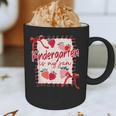Bow Strawberry Kindergarten Is My Jam Teacher Kinder Team Graphic Print Coffee Mug, novelty gifts, funny gifts Bow Strawberry Kindergarten Is My Jam Teacher Kinder Team Graphic Print Coffee Mug, novelty gifts, funny gifts
