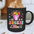 Be A Bucket Filler Teacher Teaching Groovy Back To School For Men Women Graphic Print Coffee Mug, novelty gifts, funny gifts Be A Bucket Filler Teacher Teaching Groovy Back To School For Men Women Graphic Print Coffee Mug, novelty gifts, funny gifts