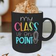 Cactus Teacher Shirt Cute Teacher Shirt Graphic Print Coffee Mug, novelty gifts, funny gifts Cactus Teacher Shirt Cute Teacher Shirt Graphic Print Coffee Mug, novelty gifts, funny gifts