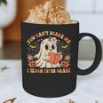 You Can't Scare Me I Teach Fifth Grade Halloween Teacher Graphic Print Coffee Mug, novelty gifts, funny gifts You Can't Scare Me I Teach Fifth Grade Halloween Teacher Graphic Print Coffee Mug, novelty gifts, funny gifts