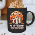 You Can't Scare Me I Teach Middle School Teacher Halloween Graphic Print Coffee Mug, novelty gifts, funny gifts You Can't Scare Me I Teach Middle School Teacher Halloween Graphic Print Coffee Mug, novelty gifts, funny gifts