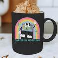 Career In Modeling AAC Teacher SLP SPED Communication Autism Graphic Print Coffee Mug, novelty gifts, funny gifts Career In Modeling AAC Teacher SLP SPED Communication Autism Graphic Print Coffee Mug, novelty gifts, funny gifts