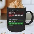 Chemist Science Teacher Student Chemistry Graphic Print Coffee Mug, novelty gifts, funny gifts Chemist Science Teacher Student Chemistry Graphic Print Coffee Mug, novelty gifts, funny gifts