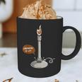 Chemistry Burner Science Lover Biology Chemistry Teacher Graphic Print Coffee Mug, novelty gifts, funny gifts Chemistry Burner Science Lover Biology Chemistry Teacher Graphic Print Coffee Mug, novelty gifts, funny gifts