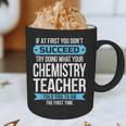 Chemistry Teacher Appreciation Men Women T-Shirt Graphic Print Coffee Mug, novelty gifts, funny gifts