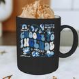 Choose To Include Inclusion Matters Autism Awareness Teacher Graphic Print Coffee Mug, novelty gifts, funny gifts Choose To Include Inclusion Matters Autism Awareness Teacher Graphic Print Coffee Mug, novelty gifts, funny gifts
