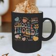 Choose To Include Inclusion Matters Autism Awareness Teacher Men Women Girls Kids Graphic Print Coffee Mug, novelty gifts, funny gifts Choose To Include Inclusion Matters Autism Awareness Teacher Men Women Girls Kids Graphic Print Coffee Mug, novelty gifts, funny gifts