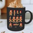Christmas Math Teacher Equation Gingerbread With Santa Hat Men Women Graphic Print Coffee Mug, novelty gifts, funny gifts Christmas Math Teacher Equation Gingerbread With Santa Hat Men Women Graphic Print Coffee Mug, novelty gifts, funny gifts