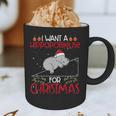 Christmas Math Teacher Hypotenuse Math Hippotenuse Men Women Graphic Print Coffee Mug, novelty gifts, funny gifts Christmas Math Teacher Hypotenuse Math Hippotenuse Men Women Graphic Print Coffee Mug, novelty gifts, funny gifts