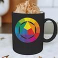 Color Wheel Palette Shirt Artist Painter Art Teacher Tshirt Graphic Print Coffee Mug, novelty gifts, funny gifts Color Wheel Palette Shirt Artist Painter Art Teacher Tshirt Graphic Print Coffee Mug, novelty gifts, funny gifts