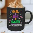 Computer Teacher Spooky Halloween Technology STEM Engineer Graphic Print Coffee Mug, novelty gifts, funny gifts Computer Teacher Spooky Halloween Technology STEM Engineer Graphic Print Coffee Mug, novelty gifts, funny gifts