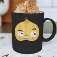 The Cool Bean Good Egg Teacher Halloween Costume Food Group Graphic Print Coffee Mug, novelty gifts, funny gifts The Cool Bean Good Egg Teacher Halloween Costume Food Group Graphic Print Coffee Mug, novelty gifts, funny gifts