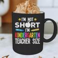 Cool Kindergarten Teacher Art For Men Women Preschool Kinder Graphic Print Coffee Mug, novelty gifts, funny gifts Cool Kindergarten Teacher Art For Men Women Preschool Kinder Graphic Print Coffee Mug, novelty gifts, funny gifts