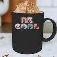Cool Sign Language ASL Teacher Deaf People ASL Interpreter Graphic Print Coffee Mug, novelty gifts, funny gifts Cool Sign Language ASL Teacher Deaf People ASL Interpreter Graphic Print Coffee Mug, novelty gifts, funny gifts