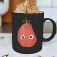 Couch Potatoes Teacher Good Eggs Teacher Halloween Costume Graphic Print Coffee Mug, novelty gifts, funny gifts Couch Potatoes Teacher Good Eggs Teacher Halloween Costume Graphic Print Coffee Mug, novelty gifts, funny gifts