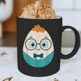Cute Good Egg Teacher Halloween Costume Food Group Graphic Print Coffee Mug, novelty gifts, funny gifts Cute Good Egg Teacher Halloween Costume Food Group Graphic Print Coffee Mug, novelty gifts, funny gifts