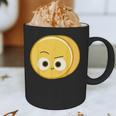 Cute Good Egg Teacher Halloween Costume Group The Big Cheese Graphic Print Coffee Mug, novelty gifts, funny gifts Cute Good Egg Teacher Halloween Costume Group The Big Cheese Graphic Print Coffee Mug, novelty gifts, funny gifts