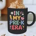 Cute Pre-K For Men Women Kindergarten Pre-K Teacher Graphic Print Coffee Mug, novelty gifts, funny gifts Cute Pre-K For Men Women Kindergarten Pre-K Teacher Graphic Print Coffee Mug, novelty gifts, funny gifts