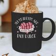 Cute Spanish Teacher Dual Language Bilingual Teacher Men Women Graphic Print Coffee Mug, novelty gifts, funny gifts Cute Spanish Teacher Dual Language Bilingual Teacher Men Women Graphic Print Coffee Mug, novelty gifts, funny gifts