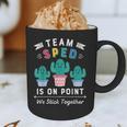 Cute SPED Teacher Special Education Cactus SPED Teacher Graphic Print Coffee Mug, novelty gifts, funny gifts Cute SPED Teacher Special Education Cactus SPED Teacher Graphic Print Coffee Mug, novelty gifts, funny gifts