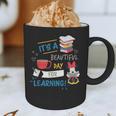 Disney Minnie Mouse Beautiful Day For Learning Teacher's Day Graphic Print Coffee Mug, novelty gifts, funny gifts Disney Minnie Mouse Beautiful Day For Learning Teacher's Day Graphic Print Coffee Mug, novelty gifts, funny gifts
