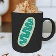 DIY Mitochondria Costume Biology Teacher Halloween Graphic Print Coffee Mug, novelty gifts, funny gifts DIY Mitochondria Costume Biology Teacher Halloween Graphic Print Coffee Mug, novelty gifts, funny gifts