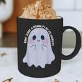 Dont Judge a Disability By Its Visibility Teacher Graphic Print Coffee Mug, novelty gifts, funny gifts Dont Judge a Disability By Its Visibility Teacher Graphic Print Coffee Mug, novelty gifts, funny gifts