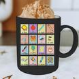 Dual Language Crew Bilingual Spanish Teacher Back To School For Men Women Graphic Print Coffee Mug, novelty gifts, funny gifts Dual Language Crew Bilingual Spanish Teacher Back To School For Men Women Graphic Print Coffee Mug, novelty gifts, funny gifts
