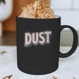 Dust Bunny Halloween Pun Costume Easy Lazy Teacher Graphic Print Coffee Mug, novelty gifts, funny gifts Dust Bunny Halloween Pun Costume Easy Lazy Teacher Graphic Print Coffee Mug, novelty gifts, funny gifts