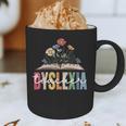 Dyslexia Teacher Awareness Dyslexic Dyslexics Dyslexia Graphic Print Coffee Mug, novelty gifts, funny gifts Dyslexia Teacher Awareness Dyslexic Dyslexics Dyslexia Graphic Print Coffee Mug, novelty gifts, funny gifts
