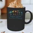 Dyslexia Teachers Form New Pathways Awareness Graphic Print Coffee Mug, novelty gifts, funny gifts Dyslexia Teachers Form New Pathways Awareness Graphic Print Coffee Mug, novelty gifts, funny gifts