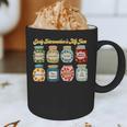 Early Intervention Is My Jam Early Intervention Teacher Graphic Print Coffee Mug, novelty gifts, funny gifts Early Intervention Is My Jam Early Intervention Teacher Graphic Print Coffee Mug, novelty gifts, funny gifts