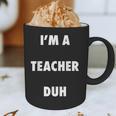 Easy Halloween Teacher Costume Shirt For Men Women Kids Graphic Print Coffee Mug, novelty gifts, funny gifts Easy Halloween Teacher Costume Shirt For Men Women Kids Graphic Print Coffee Mug, novelty gifts, funny gifts