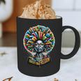 Education Is Freedom History Month Teacher Books Afro Graphic Print Coffee Mug, novelty gifts, funny gifts Education Is Freedom History Month Teacher Books Afro Graphic Print Coffee Mug, novelty gifts, funny gifts