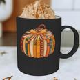 Fall Book Halloween Costume Autumn Pumpkin Teacher Kids Graphic Print Coffee Mug, novelty gifts, funny gifts Fall Book Halloween Costume Autumn Pumpkin Teacher Kids Graphic Print Coffee Mug, novelty gifts, funny gifts