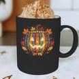 Fall Pumpkin Book Lover Spooky Librarian Teacher Halloween Graphic Print Coffee Mug, novelty gifts, funny gifts Fall Pumpkin Book Lover Spooky Librarian Teacher Halloween Graphic Print Coffee Mug, novelty gifts, funny gifts