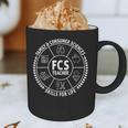 Family And Consumer Sciences FACS FCS Teacher Graphic Print Coffee Mug, novelty gifts, funny gifts Family And Consumer Sciences FACS FCS Teacher Graphic Print Coffee Mug, novelty gifts, funny gifts