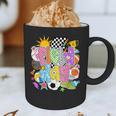 Field Day Fun Day Let The Games Begin Field Trip Teacher Kid Graphic Print Coffee Mug, novelty gifts, funny gifts Field Day Fun Day Let The Games Begin Field Trip Teacher Kid Graphic Print Coffee Mug, novelty gifts, funny gifts