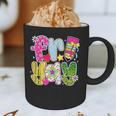 Fri-Yay Happy Friday Weekend Teacher Back To School Graphic Print Coffee Mug, novelty gifts, funny gifts Fri-Yay Happy Friday Weekend Teacher Back To School Graphic Print Coffee Mug, novelty gifts, funny gifts