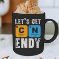Fun 67 Meme Six Seven Science Teacher Periodic Table Graphic Print Coffee Mug, novelty gifts, funny gifts Fun 67 Meme Six Seven Science Teacher Periodic Table Graphic Print Coffee Mug, novelty gifts, funny gifts