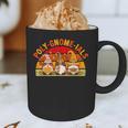Fun Polynomial Calculus Algebra Poly-Gnome-Ials Math Teacher Graphic Print Coffee Mug, novelty gifts, funny gifts Fun Polynomial Calculus Algebra Poly-Gnome-Ials Math Teacher Graphic Print Coffee Mug, novelty gifts, funny gifts