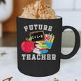 Future Teacher Costume For Adults And Kids T-Shirt Graphic Print Coffee Mug, novelty gifts, funny gifts Future Teacher Costume For Adults And Kids T-Shirt Graphic Print Coffee Mug, novelty gifts, funny gifts