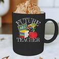 Future Teacher Costume Tee For Men Women Adults And Kids Graphic Print Coffee Mug, novelty gifts, funny gifts Future Teacher Costume Tee For Men Women Adults And Kids Graphic Print Coffee Mug, novelty gifts, funny gifts