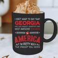 Georgia Teachers Classroom Tshirt Graphic Print Coffee Mug, novelty gifts, funny gifts Georgia Teachers Classroom Tshirt Graphic Print Coffee Mug, novelty gifts, funny gifts