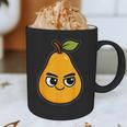 Good Egg Teacher Halloween Costume Group Graphic Print Coffee Mug, novelty gifts, funny gifts Good Egg Teacher Halloween Costume Group Graphic Print Coffee Mug, novelty gifts, funny gifts