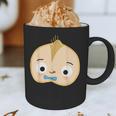 Good Egg Teacher Halloween Costume Group The Cool Bean Graphic Print Coffee Mug, novelty gifts, funny gifts Good Egg Teacher Halloween Costume Group The Cool Bean Graphic Print Coffee Mug, novelty gifts, funny gifts