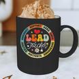 Groovy Lead Teacher Appreciation Back To School Graphic Print Coffee Mug, novelty gifts, funny gifts Groovy Lead Teacher Appreciation Back To School Graphic Print Coffee Mug, novelty gifts, funny gifts
